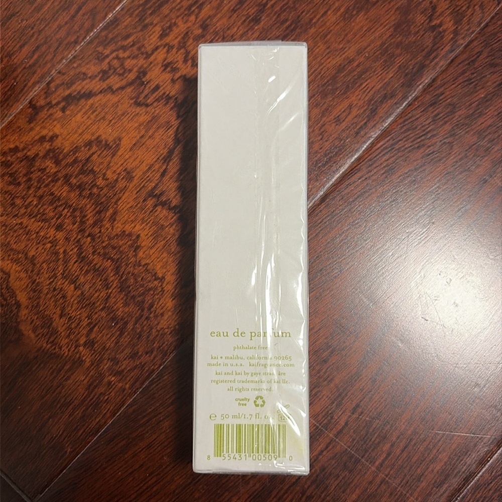 Kai by gate straza eau de parfum - Picture 2 of 2